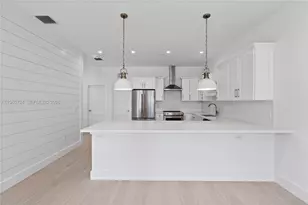 84745 Old Hwy, Islamorada, FL 33036 - Photo 11