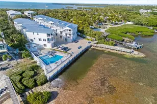 84745 Old Hwy, Islamorada, FL 33036 - Photo 57