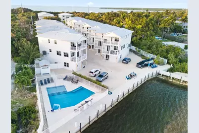 84745 Old Hwy #7, Islamorada, FL 33036 - Photo 59