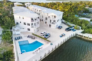 84745 Old Hwy, Islamorada, FL 33036 - Photo 59