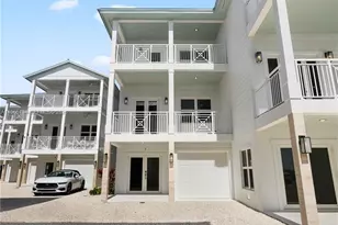 84745 Old Hwy, Islamorada, FL 33036 - Photo 3