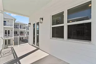 84745 Old Hwy, Islamorada, FL 33036 - Photo 21