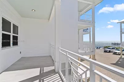 84745 Old Hwy #7, Islamorada, FL 33036 - Photo 23