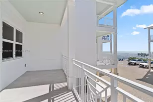 84745 Old Hwy, Islamorada, FL 33036 - Photo 23