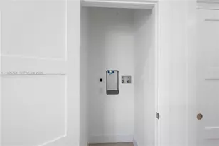 84745 Old Hwy, Islamorada, FL 33036 - Photo 25