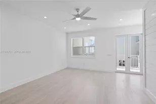 84745 Old Hwy, Islamorada, FL 33036 - Photo 13