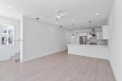 84745 Old Hwy #7, Islamorada, FL 33036 - Photo 15