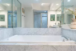 16400 Collins Ave, Sunny Isles Beach, FL 33160 - Photo 31