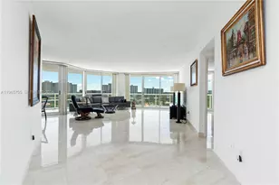 16400 Collins Ave, Sunny Isles Beach, FL 33160 - Photo 9