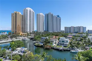 16400 Collins Ave, Sunny Isles Beach, FL 33160 - Photo 7