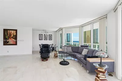 16400 Collins Ave #744, Sunny Isles Beach, FL 33160 - Photo 13