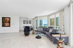 16400 Collins Ave, Sunny Isles Beach, FL 33160 - Photo 13
