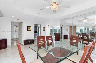 16400 Collins Ave, Sunny Isles Beach, FL 33160 - Photo 19
