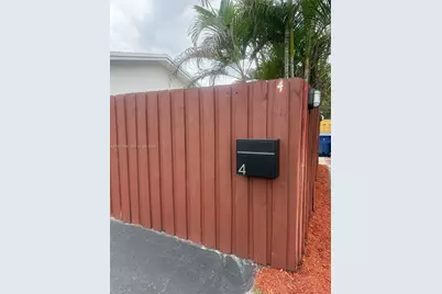 2308 NW 3rd Ave #4, Wilton Manors, FL 33311 - Photo 3