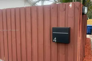 2308 NW 3rd Ave, Wilton Manors, FL 33311 - Photo 3