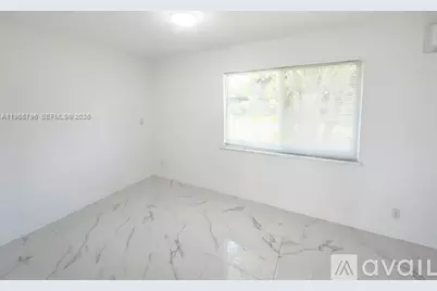 2308 NW 3rd Ave #4, Wilton Manors, FL 33311 - Photo 13