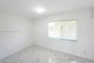 2308 NW 3rd Ave, Wilton Manors, FL 33311 - Photo 13