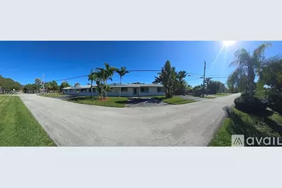 2308 NW 3rd Ave #4, Wilton Manors, FL 33311 - Photo 23