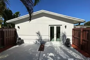 2308 NW 3rd Ave, Wilton Manors, FL 33311 - Photo 17