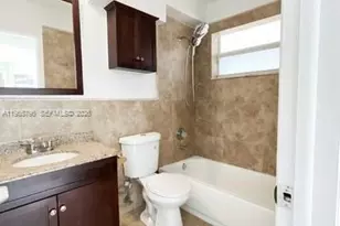 2308 NW 3rd Ave, Wilton Manors, FL 33311 - Photo 11