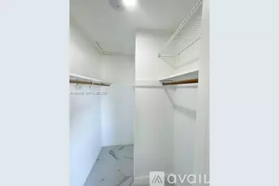 2308 NW 3rd Ave #4, Wilton Manors, FL 33311 - Photo 15