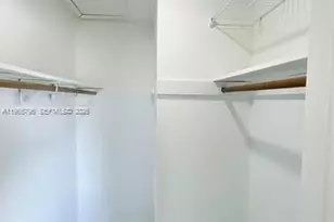 2308 NW 3rd Ave, Wilton Manors, FL 33311 - Photo 15