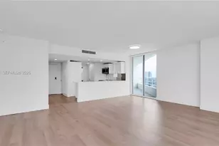 555 NE 34th St, Miami, FL 33137 - Photo 13