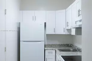 5990 NE 18th Ave, Fort Lauderdale, FL 33334 - Photo 5