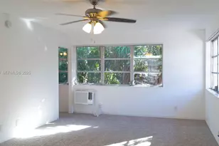 5990 NE 18th Ave, Fort Lauderdale, FL 33334 - Photo 7