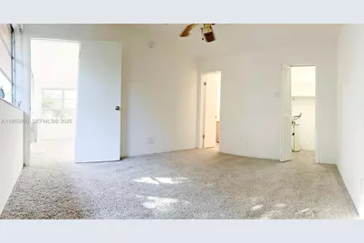 5990 NE 18th Ave #926, Fort Lauderdale, FL 33334 - Photo 9