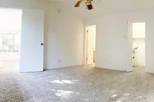 5990 NE 18th Ave, Fort Lauderdale, FL 33334 - Photo 9