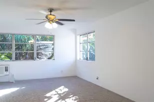 5990 NE 18th Ave, Fort Lauderdale, FL 33334 - Photo 5