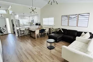 7342 NW 38th Pl, Coral Springs, FL 33065 - Photo 7