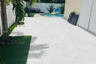 7342 NW 38th Pl, Coral Springs, FL 33065 - Photo 17