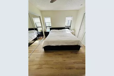 7342 NW 38th Pl, Coral Springs, FL 33065 - Photo 9