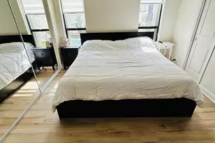 7342 NW 38th Pl, Coral Springs, FL 33065 - Photo 9