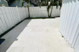 7342 NW 38th Pl, Coral Springs, FL 33065 - Photo 21