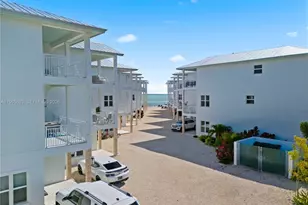 84745 Old Hwy, Islamorada, FL 33036 - Photo 53