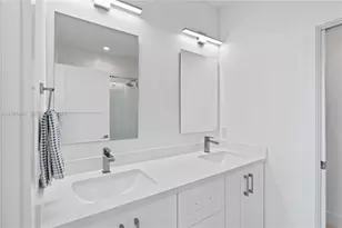 84745 Old Hwy, Islamorada, FL 33036 - Photo 35