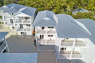 84745 Old Hwy, Islamorada, FL 33036 - Photo 3