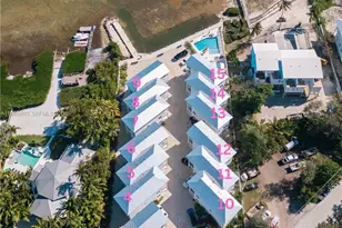 84745 Old Hwy, Islamorada, FL 33036 - Photo 47