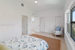 84745 Old Hwy, Islamorada, FL 33036 - Photo 29