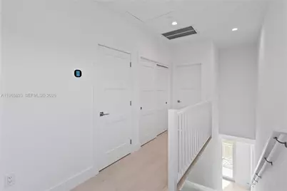 84745 Old Hwy #4, Islamorada, FL 33036 - Photo 25