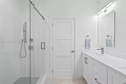 84745 Old Hwy #4, Islamorada, FL 33036 - Photo 37