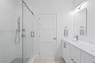 84745 Old Hwy, Islamorada, FL 33036 - Photo 37