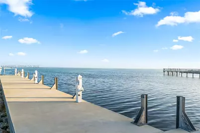 84745 Old Hwy #4, Islamorada, FL 33036 - Photo 61