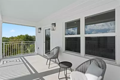 84745 Old Hwy #4, Islamorada, FL 33036 - Photo 41