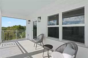 84745 Old Hwy, Islamorada, FL 33036 - Photo 41