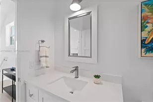 84745 Old Hwy, Islamorada, FL 33036 - Photo 17