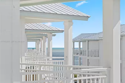 84745 Old Hwy #4, Islamorada, FL 33036 - Photo 45